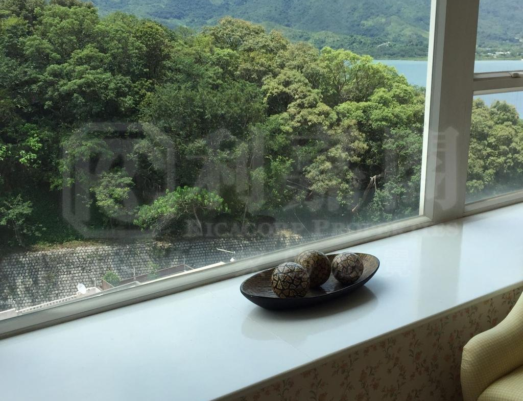 比華利山別墅 1期 - 28NTS – 香港北部都會區