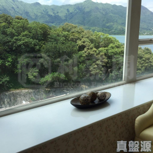 比華利山別墅 1期 - 28NTS – 香港北部都會區