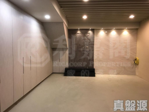 比華利山別墅 1期 - 28NTS – 香港北部都會區