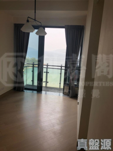 迎海 3期 迎海‧星灣御 17座 - 28NTS – 香港北部都會區