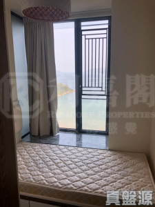 迎海 3期 迎海‧星灣御 17座 - 28NTS – 香港北部都會區