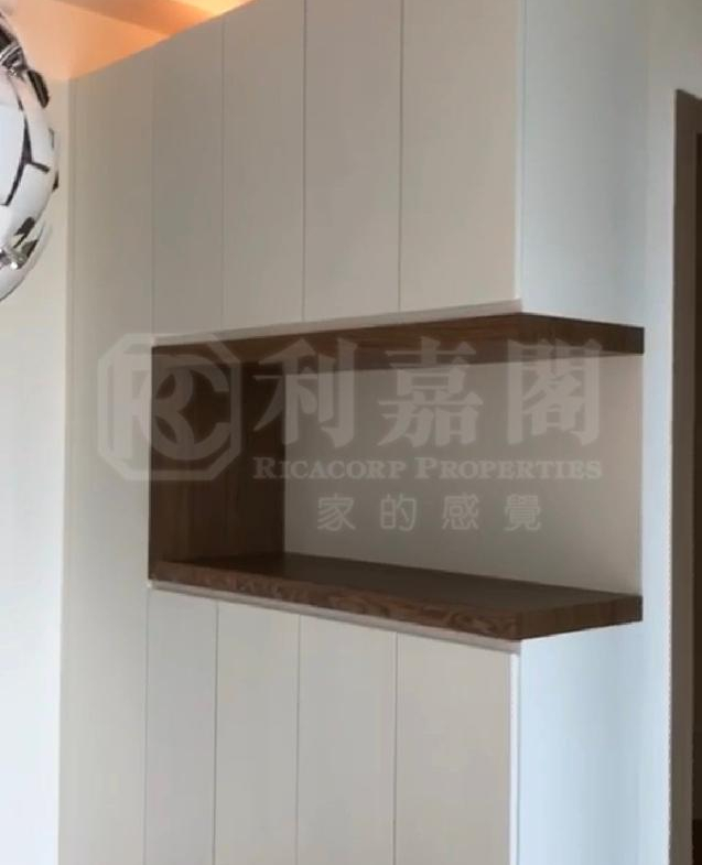 迎海 3期 迎海‧星灣御 17座 - 28NTS – 香港北部都會區