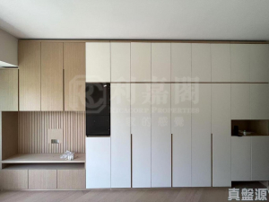 天鑽 17座 - 28NTS – 香港北部都會區