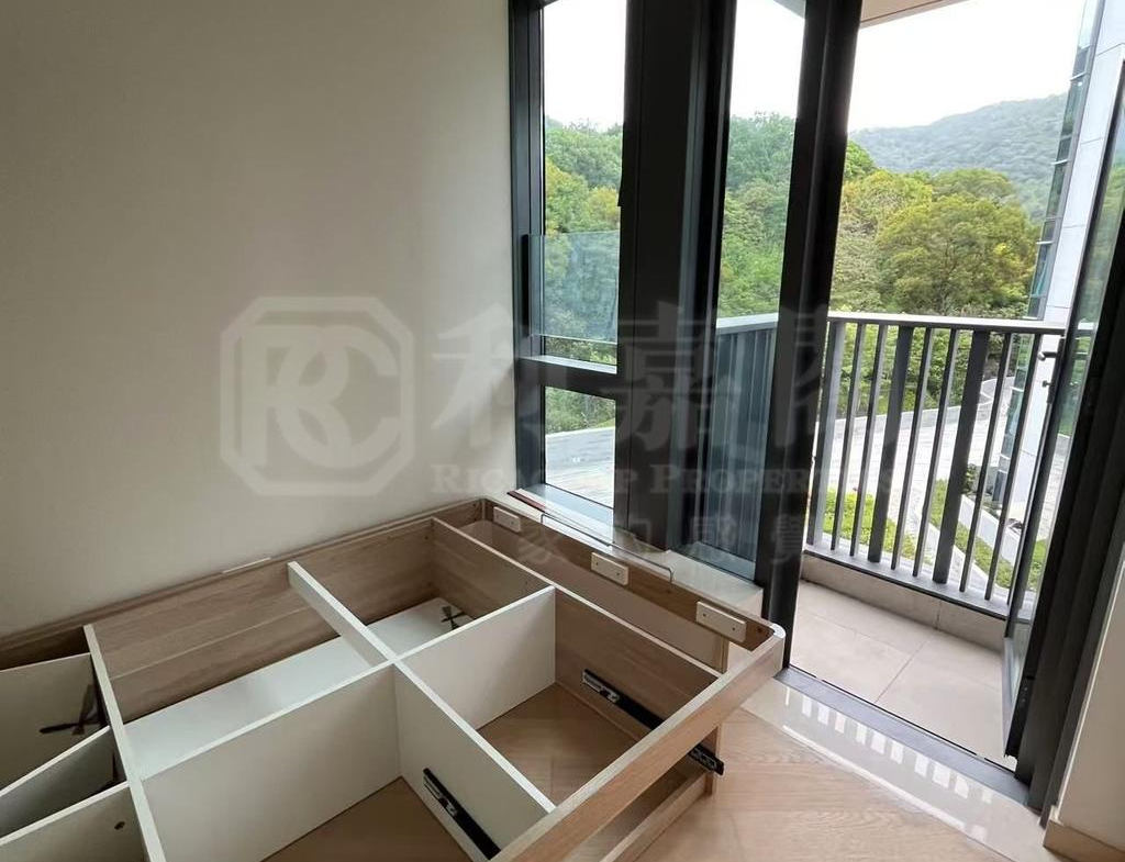 天鑽 17座 - 28NTS – 香港北部都會區