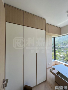 天鑽 17座 - 28NTS – 香港北部都會區