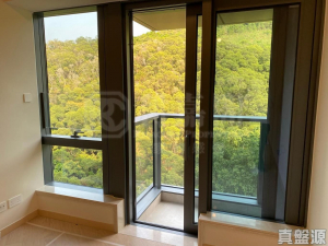 天鑽 8座 - 28NTS – 香港北部都會區