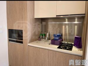 天鑽 8座 - 28NTS – 香港北部都會區