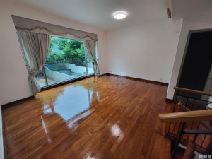 淺月灣 2期 - 28NTS – 香港北部都會區