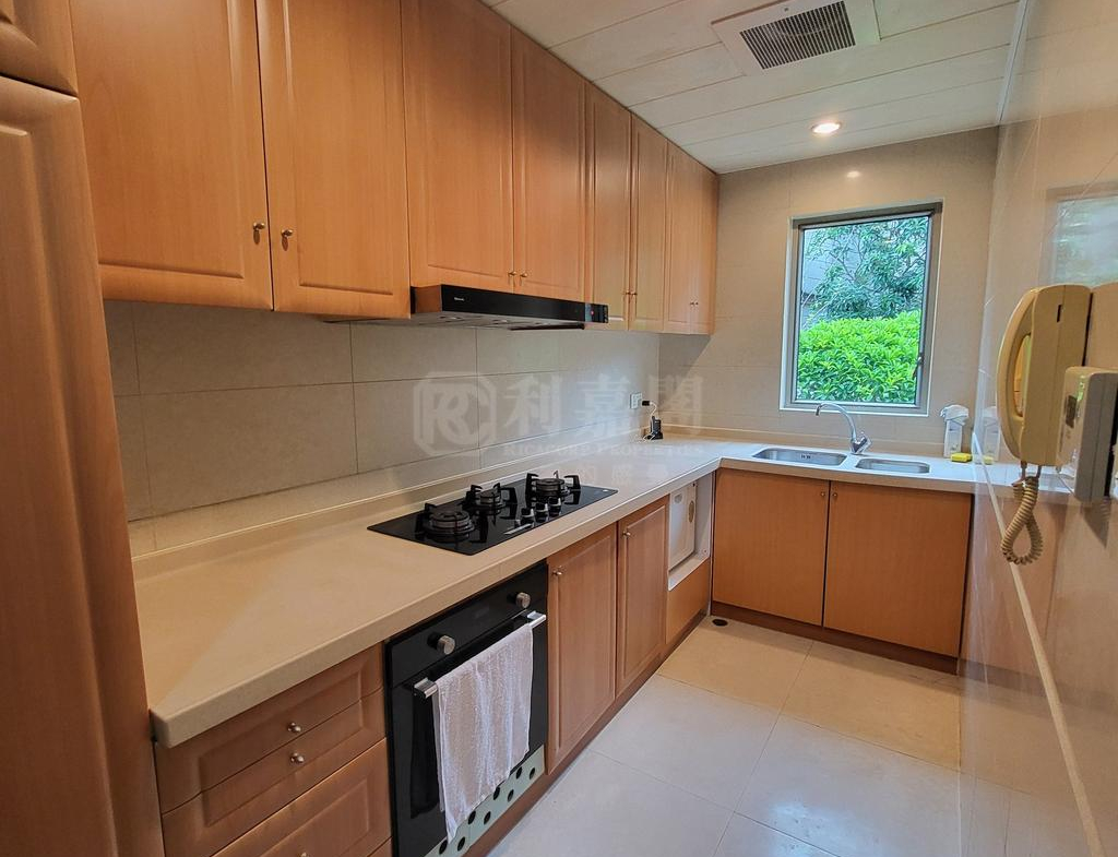 淺月灣 2期 - 28NTS – 香港北部都會區