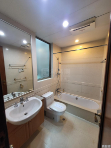 淺月灣 2期 - 28NTS – 香港北部都會區