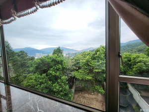 淺月灣 2期 - 28NTS – 香港北部都會區