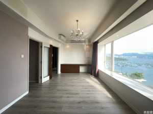 比華利山別墅 1期 - 28NTS – 香港北部都會區