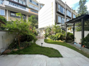 比華利山別墅 1期 - 28NTS – 香港北部都會區