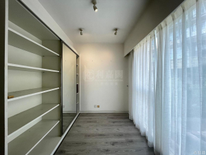 比華利山別墅 1期 - 28NTS – 香港北部都會區