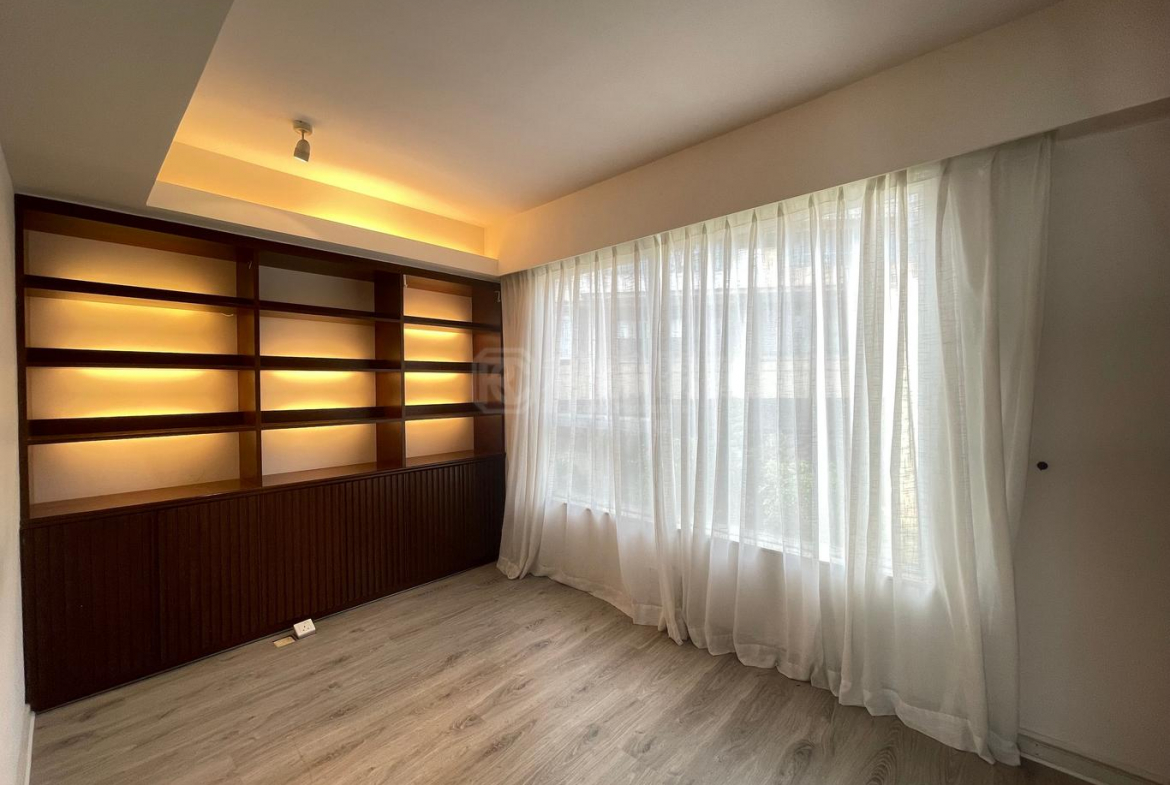 比華利山別墅 1期 - 28NTS – 香港北部都會區