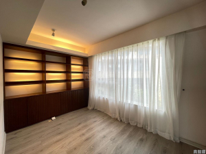 比華利山別墅 1期 - 28NTS – 香港北部都會區