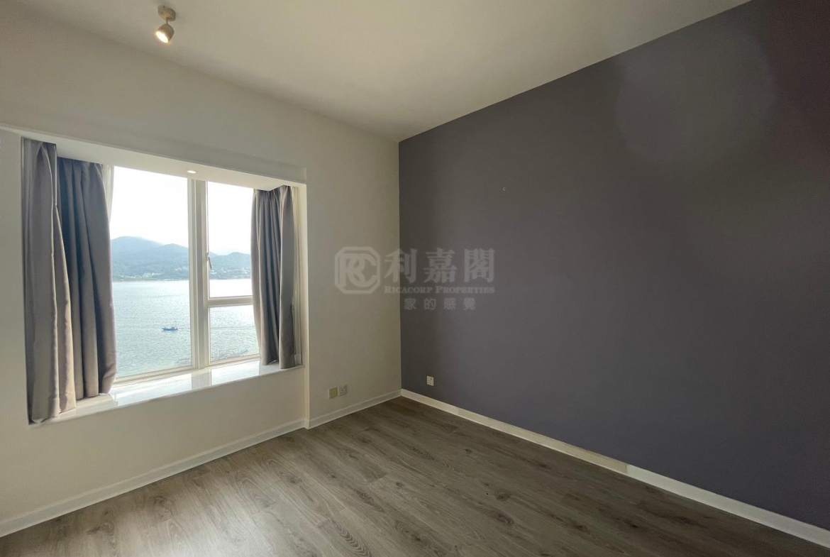 比華利山別墅 1期 - 28NTS – 香港北部都會區