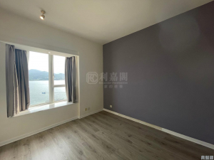 比華利山別墅 1期 - 28NTS – 香港北部都會區