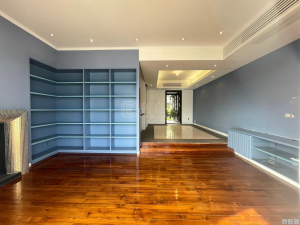 比華利山別墅 1期 - 28NTS – 香港北部都會區