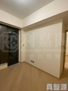 星凱．堤岸 5座 - 28NTS – 香港北部都會區