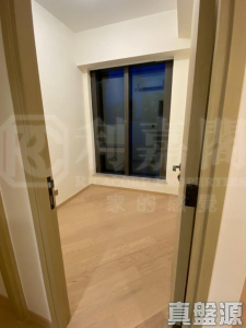 星凱．堤岸 5座 - 28NTS – 香港北部都會區