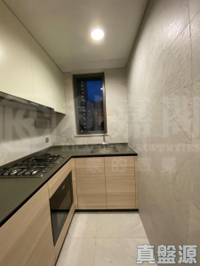 星凱．堤岸 5座 - 28NTS – 香港北部都會區