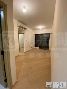 星凱．堤岸 5座 - 28NTS – 香港北部都會區