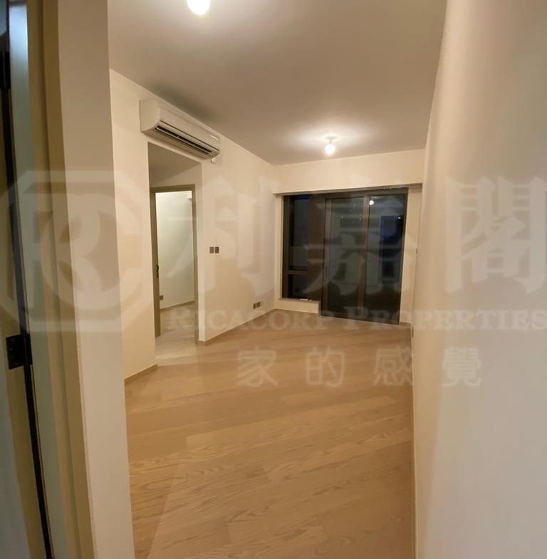 星凱．堤岸 5座 - 28NTS – 香港北部都會區