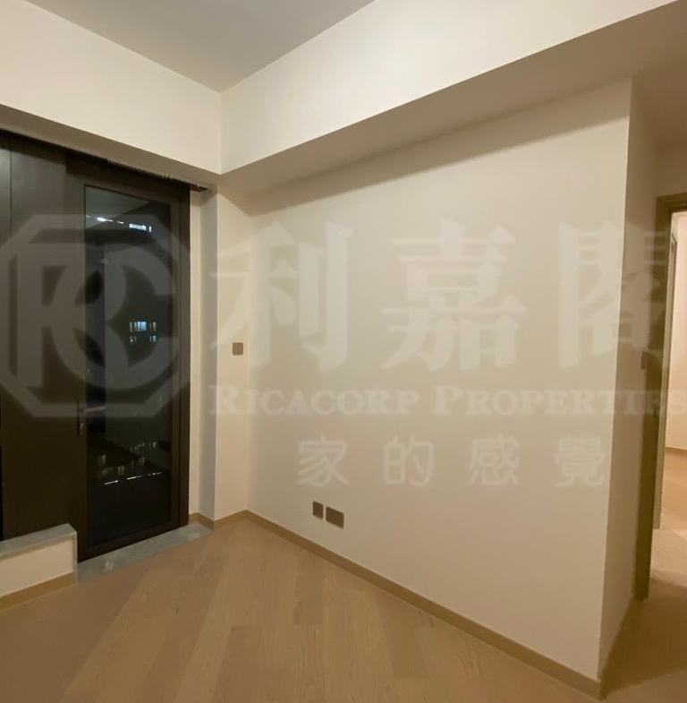 星凱．堤岸 5座 - 28NTS – 香港北部都會區