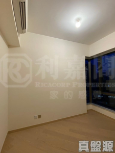 星凱．堤岸 5座 - 28NTS – 香港北部都會區