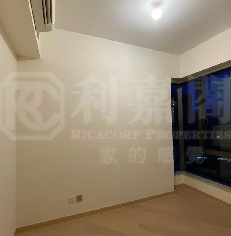 星凱．堤岸 5座 - 28NTS – 香港北部都會區