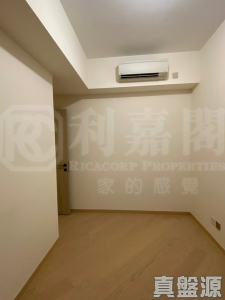 星凱．堤岸 5座 - 28NTS – 香港北部都會區