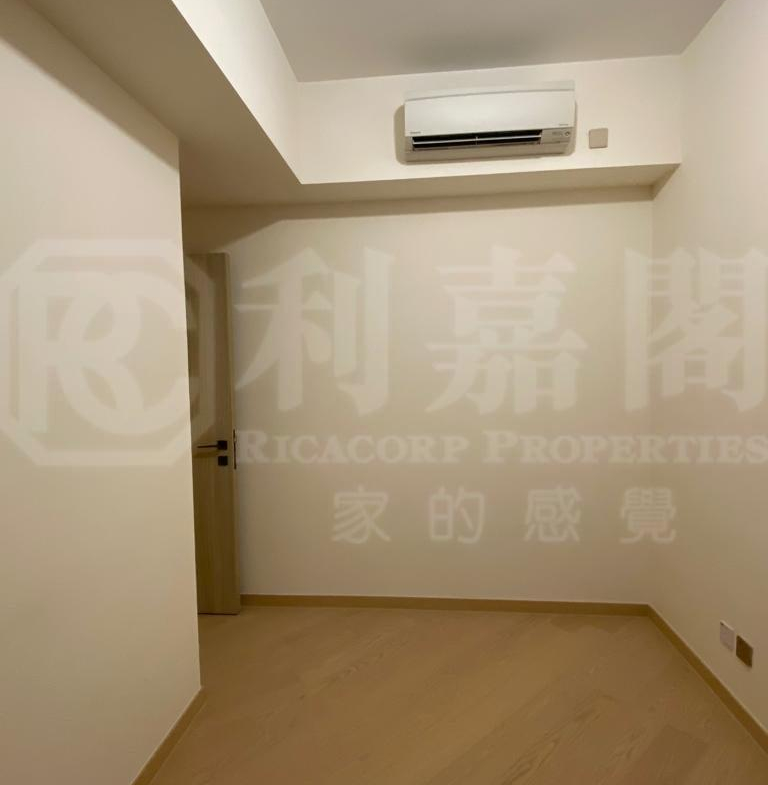 星凱．堤岸 5座 - 28NTS – 香港北部都會區