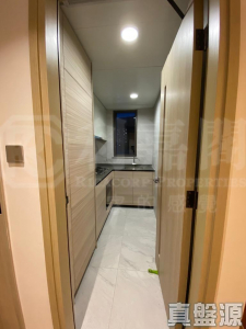 星凱．堤岸 5座 - 28NTS – 香港北部都會區