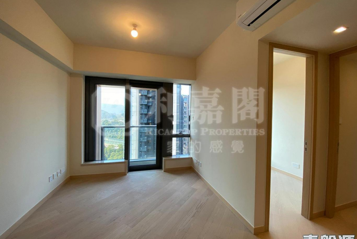 天鑽 10座 - 28NTS – 香港北部都會區