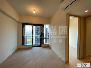天鑽 10座 - 28NTS – 香港北部都會區