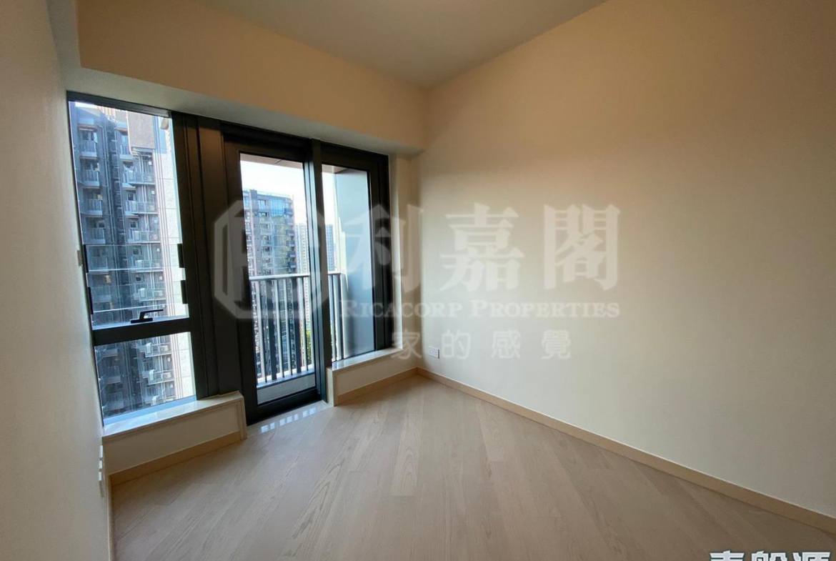 天鑽 10座 - 28NTS – 香港北部都會區
