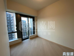 天鑽 10座 - 28NTS – 香港北部都會區