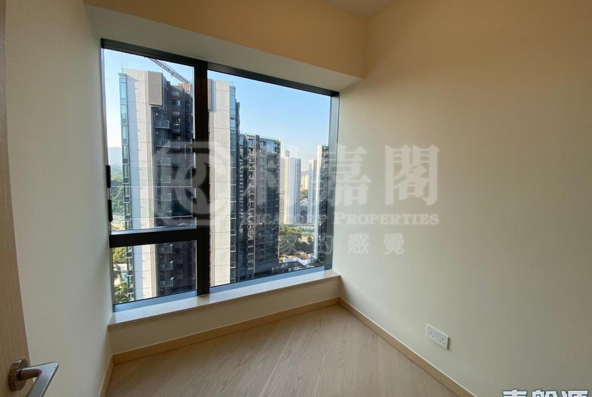 天鑽 10座 - 28NTS – 香港北部都會區
