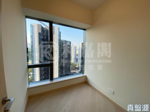 天鑽 10座 - 28NTS – 香港北部都會區