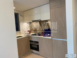 天鑽 10座 - 28NTS – 香港北部都會區