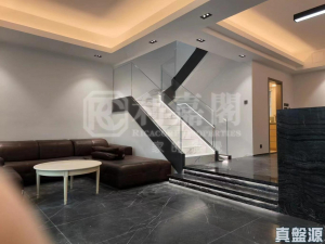 1759682763d5f78285-8114-4faf-aad0-8733acd5d15e.jpeg 比華利山別墅 1期 - 28NTS – 香港北部都會區