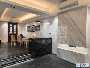 1759682767c27b6c85-613b-47da-a5a9-448a3c700ac1.jpeg 比華利山別墅 1期 - 28NTS – 香港北部都會區