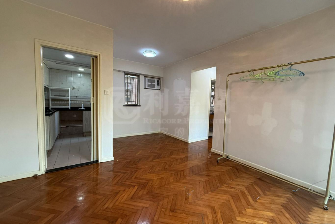 175968277893e5217f-b374-4430-bef2-b27eeac45a0c.jpeg 新峰花園 4期 御峰豪園 25座 - 28NTS – 香港北部都會區