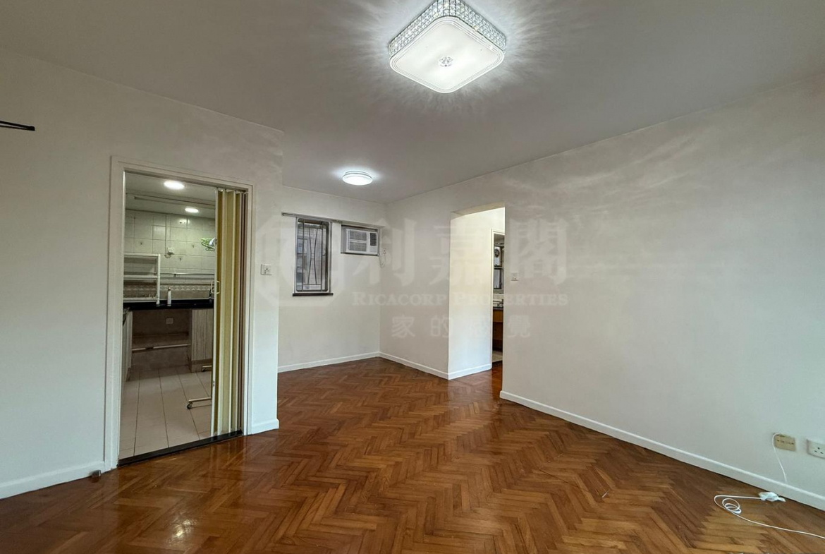 1759682782464c99c3-476e-417a-b042-c7e78c147502.jpeg 新峰花園 4期 御峰豪園 25座 - 28NTS – 香港北部都會區