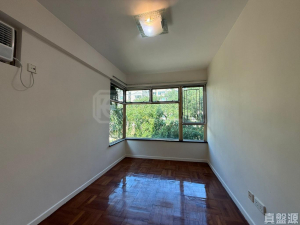 1759682794154bfd40-ff32-4fd1-b788-59b970f357f0.jpeg 新峰花園 4期 御峰豪園 25座 - 28NTS – 香港北部都會區