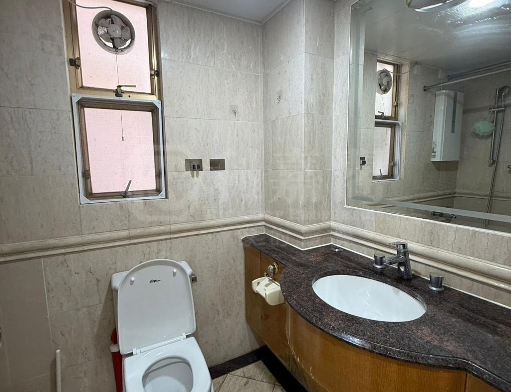 1759682806630e8951-8759-4b9f-9353-64d9d9db3e7f.jpeg 新峰花園 4期 御峰豪園 25座 - 28NTS – 香港北部都會區