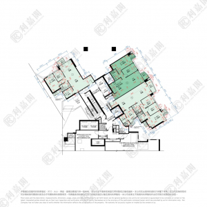 175968282544820_2000_ricacorp.png 玖瓏山 日瓏閣 第1座 - 28NTS – 香港北部都會區