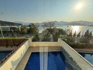 比華利山別墅 3期 - 28NTS – 香港北部都會區