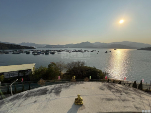 比華利山別墅 3期 - 28NTS – 香港北部都會區